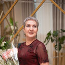  ,   , 55 ,   c 