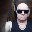  ,   , 60 ,   c 