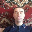  ,   , 50 ,     , c 