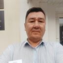  ,   , 49 ,     , c 