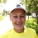  ,   , 51 ,   