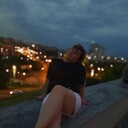  --,   , 36 ,   ,   , c 