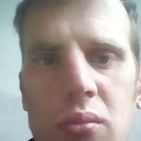 ���������� ���������, ���� ������� ��������, 37 ���, ������������ ��� ������, ���������