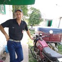  ,   , 48 ,   ,   , c 