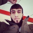 ���������� ������, ���� ������� ������, 33 ����, ������������ ��� ������, ����� � ���������