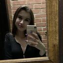 ���������� �������, ���� ������� �����, 23 ����, ������������ ��� ���������