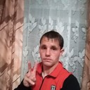 ���������� �����, ���� ������� �����, 38 ���, ������������ ��� ����� � ���������, c�������� ���������