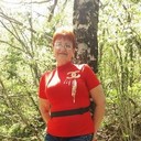  ,   , 62 ,     , c 