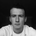  ,    , 30 ,   