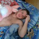  ,   , 37 ,   ,   , c 