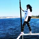 ���������� �������, ���� ������� ���������, 32 ����, ������������ ��� ������, ����� � ���������