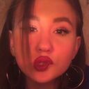 ���������� ������, ���� ������� ��������, 20 ���, ������������ ��� ����� � ���������, ���������