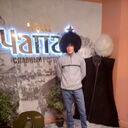  ,   , 36 ,   ,   , c , 