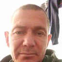 ���������� �����������, ���� ������� �������, 41 ���, ������������ ��� c�������� ���������