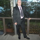  ,   , 61 ,   