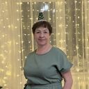 ���������� �������, ���� ������� ������, 62 ����, ������������ ��� ����� � ���������, c�������� ���������, ���������