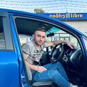 ���������� ������, ���� ������� ����, 30 ���, ������������ ��� ������, ����� � ���������