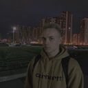 ���������� �����-���������, ���� ����� ������, 22 ����, ������������ ��� ������, ����� � ���������