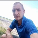 ���������� �������, ���� ������� ����, 29 ���, ������������ ��� ������, ����� � ���������