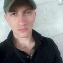 ���������� ������, ���� ������� ����, 32 ����, ������������ ��� ������, ����� � ���������, c�������� ���������, ���������