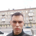 ���������� ��������������, ���� ������� �����, 32 ����, ������������ ��� ������, ����� � ���������, c�������� ���������