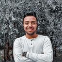  ,   Abdelrahman, 24 ,   ,   , c , 