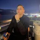 ���������� ������-��-����, ���� ������� Egor, 27 ���, ������������ ��� ������, ����� � ���������