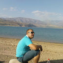 ���������� �������, ���� ������� ������, 41 ���, ������������ ��� ����� � ���������, c�������� ���������