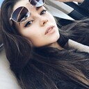 ���������� ������, ���� ������� ���, 27 ���, ������������ ��� ������, ���������