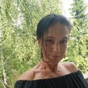  ,   , 49 ,   c 