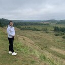 ���������� ������, ���� ������� ������, 29 ���, ������������ ��� ������, ����� � ���������