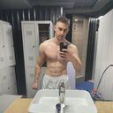 ���������� ������������, ���� ������� ����, 27 ���, ������������ ��� ������, ����� � ���������