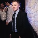 ���������� ���������, ���� ������� �����, 33 ����, ������������ ��� ������