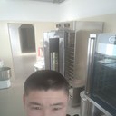  ,   , 41 ,   ,   , c 