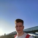 ���������� ������, ���� ������� ����, 42 ����, ������������ ��� ������, ����� � ���������