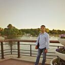 ���������� �������, ���� ������� ���������, 32 ����, ������������ ��� ������, ����� � ���������, c�������� ���������