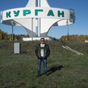 ���������� ������, ���� ������� Vasilii, 42 ����, ������������ ��� ������, ����� � ���������, c�������� ���������