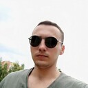 ���������� ������, ���� ������� �������, 31 ���, ������������ ��� ������, ����� � ���������, c�������� ���������, ���������