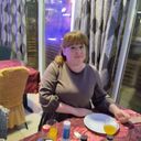  ,   , 46 ,   ,   
