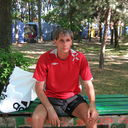  ,   Valera, 53 ,   ,   , c 