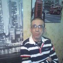  ,   , 56 ,   ,   , c 