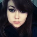  ,   Lidiya, 27 ,   ,   , c 