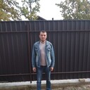  ,   , 40 ,   ,   , c 