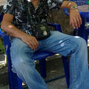 ���������� ��������, ���� ������� ���������, 49 ���, ������������ ��� ����� � ���������, c�������� ���������