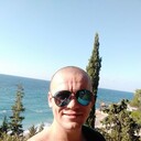 ���������� ������, ���� ������� ����, 31 ���, ������������ ��� ������, ����� � ���������