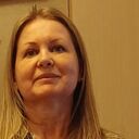  ,    , 54 ,   c 