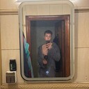 ���������� �����, ���� ����� ������, 19 ���, ������������ ��� ������, ����� � ���������