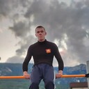 ���������� �����������, ���� ����� ����, 24 ����, ������������ ��� ������, ����� � ���������