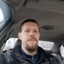 ���������� ��������������, ���� ������� �����, 38 ���, ������������ ��� ������, ����� � ���������, ���������