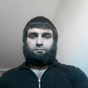  ,   , 35 ,   c 